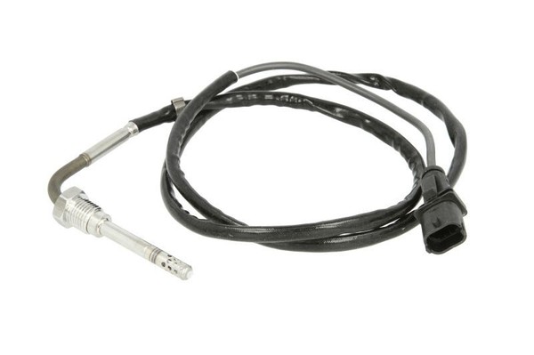 Sensor, Abgastemperatur Febi Bilstein 49291-image