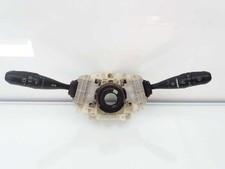 Autoradio Mitsubishi COLT