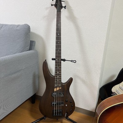 SDGR SOUNDGEAR BY IBANEZ