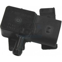 Sensor Abgasdruck Meat & Doria 82258 FüR BMW 3Er Touring E91 5Er F10 E90 F11 E92