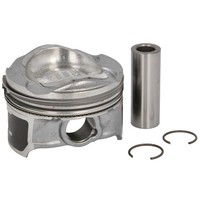 Kolben Engitech ENT051121 050