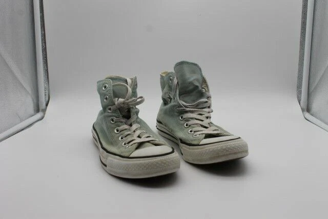 Converse Sneaker Größe 41 #Q0051 - Bild 1 von 1