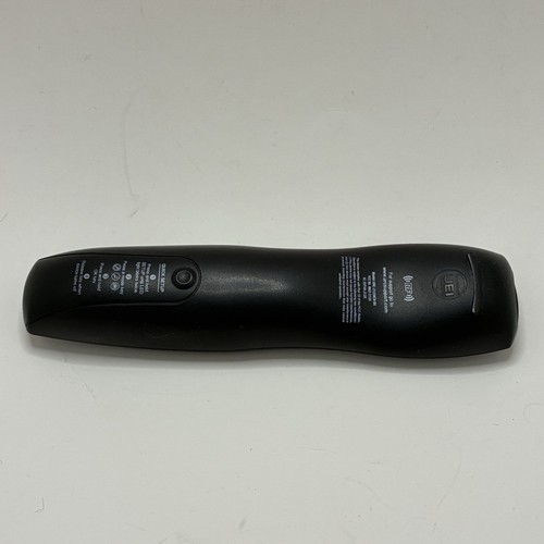 Rogers Remote Control URC-2125BC0-BX | Clean | Untested | Sold As-Is - Picture 2 of 10
