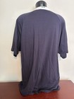 Blarney Castle Men’s XXL Ireland Rugby Polo/Henley Size 2XL Navy Blue NWT — photo 5