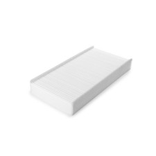 UFI 53.227.00 Innenraumfilter Pollenfilter passend für PEUGEOT 407 SW (6E)