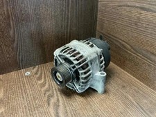 Alternateur Fiat FIORINO QUBO