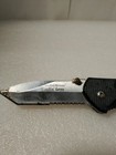 Smith & Wesson Cutting Horse Pocket Knife — photo 2