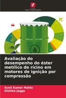 AvaliaçãO Do Desempenho Do éSter MetíLico De RíCino Em Motores De IgniçãO Por...
