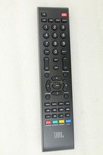 Remote Control For JBL Cinema BD300 3D Blu-ra...