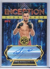 Law of Cards: Topps And Gertridge Try Knocking Out Their KNOCKOUT Dispute 9