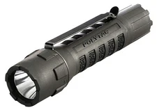 	Streamlight 88850 PolyTac 600 Lumens LED Flashlight with CR123A Lithium	