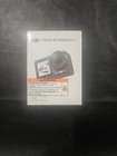 DJI Osmo Action 5 Pro Combo Action Camera BRAND NEW SEALED — photo 1