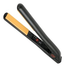 CHI Tourmaline Ceramic Series Flat Iron, for Silky, Smooth Hair