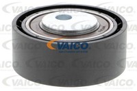 Vaico Spannrolle, Keilrippenriemen FüR CitroËN Fiat Lancia Peugeot