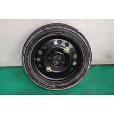RAD BMW SERIE 3 E90/E91 (05-08) 3.0 TD (325D) (145KW) 2WD SW 5P/D/2993CC 2005