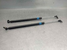 Verin de hayon / de capot Subaru LEGACY