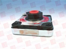 ASCO RF10A71 / RF10A71 (NEW NO BOX)