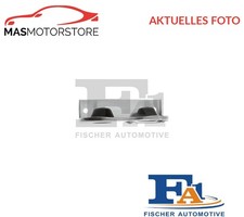 AUSPUFFHALTER AUSPUFFGUMMI CENTRE FA1 143-952 A NEU OE QUALIT&Auml;T