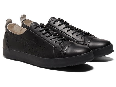 Onitsuka Tiger COLESNE LO NM Premium Leder Sneaker Unisex US3,5-14 1183C191