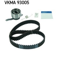 Zahnriemensatz SKF Vkma 93005
