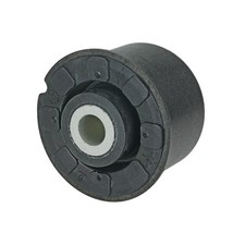 KIT CUSCINETTI RUOTA ANTERIORI FIAT 500 R - FIAT 126 D'EPOCA - Foto 9