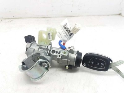 5644101F zündanlassschalter startschalter HYUNDAI TUCSON 1.7 CRDI 2015 4306300