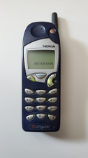 532.Nokia 5165 Very Rare - For Collectors - No SIm Card