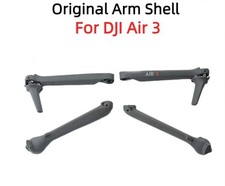 Original Arm Shell Front Left/Front Right/Back Left/Back Right For DJI Air 3
