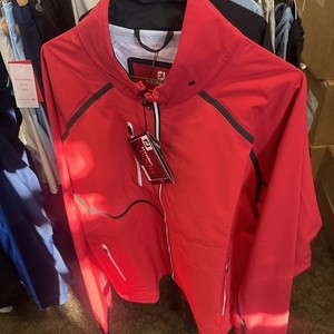 MAMA Veste de portage Before & After - Marine - FEMME | H&M CA