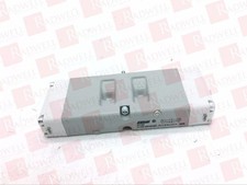 GRAINGER 3FFD9 / 3FFD9 (NEW IN BOX)
