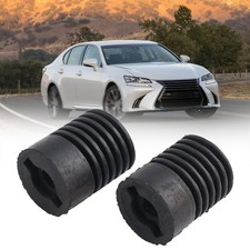 Capot Toyota RUNNER