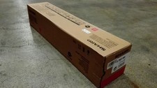 Sharp MX-75GTMA Magenta Toner Cartridge 60,000 Pages for Sharp MX-6500N/MX-7500N