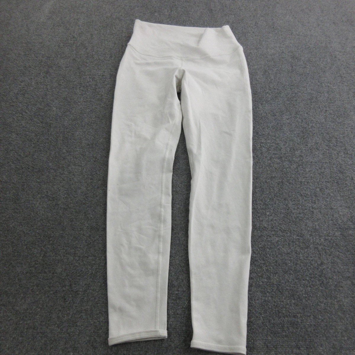 ALO Yoga Leggings for Women for sale - eBay