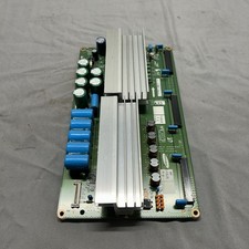 TV PANTALLA PLANA PHILIPS 50PFP5332D/37 PLACA LJ92-01398A/B/C/D LJ41-04216A