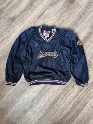 nba ジャケット reebok s-l400.jpg