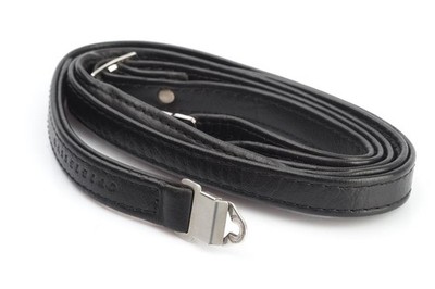 Hasselblad Neck Strap    49018 #92512