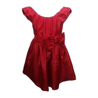 Gymboree Spring Christmas Dresses for Girls for sale | eBay Gymboree Spring Christmas Dresses for Girls for sale | eBay