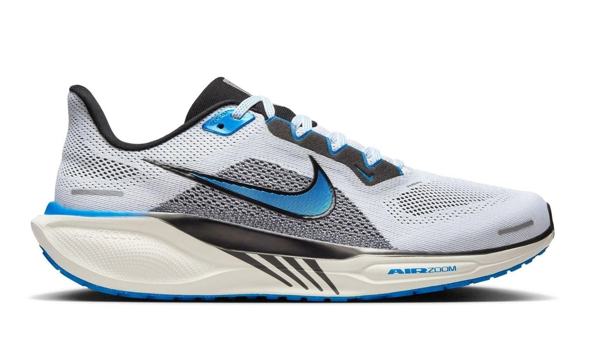 未使用❗W AIR ZOOM PEGASUS 41 24cm 中古・古着通販】NIKE (ナイキ) W AIR ZOOM PEGASUS 41 ピンク サイズ