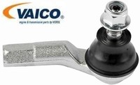 Vaico V10-4050 Spurstangenkopf Spurstange EndstüCk