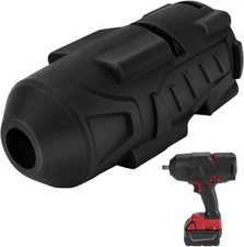 49-16-2864 M18 3/4 Impact Protective Boot for Milwaukee 2864-20 2863-20 2862-20 