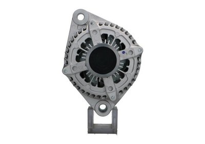BV PSH 505.939.180.050 Generator für ALFA ROMEO,FIAT,JEEP