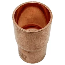 Appli Parts AP-R5812CM 5/8 COMP x 1/2 MIP