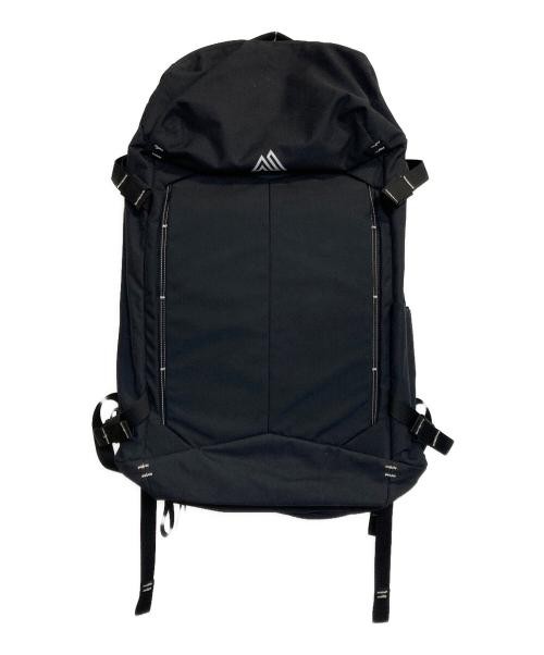 GREGORY                    Compass 30 Backpack bl… - image 1