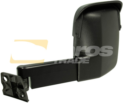 Außenspiegel Links Für Ford Transit VE64 1992-1995