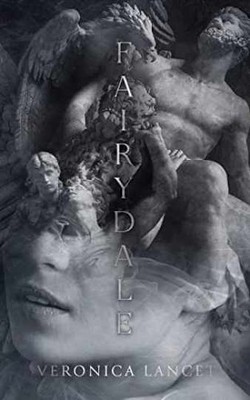 Fairydale - Paperback, by Veronica Lancet - Very Good