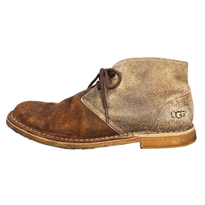 UGG Men display picture 1