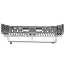 GREY FLUFF FILACCI FILTER FOR SAMSUNG DC61-03902A DRYER