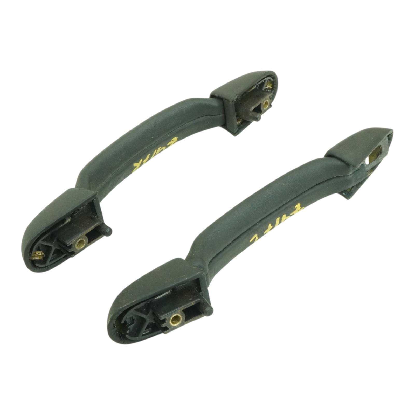 Bentley Continental GT 2003-2010 Front Right Upper Grab handle