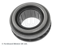 AusrüCklager Blue Print ADG03303 FüR Lantra Hyundai TB LC Getz Accent RD 2 1 12V