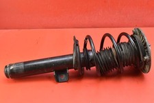 BMW 7 F01 F02 F03 F04 2013 Stoßdämpfer vorne 6791557 MKO407265